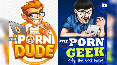 theporn dude|The Porn Dude – Top Porn Sites List [2024 VERSION]